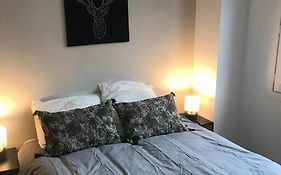 Bel Appartement 6P Tours Centre